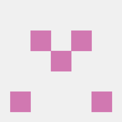 Kamil Majewski Kamil Github - Amazing 8K Nature Wallpapers | Free Download