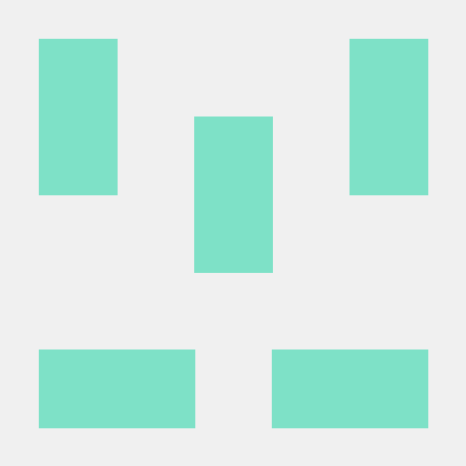 Fluffy Crab Github - Nature Background Collection - Desktop Quality