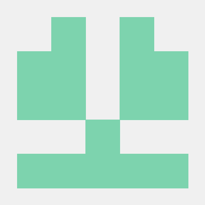 Langyoushequ Github