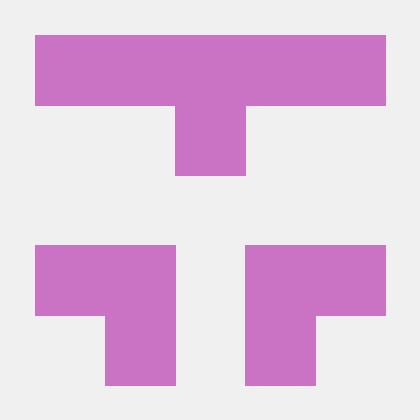 Toheeb2004 Tolani Toheeb Github - Download Artistic Nature Pattern | HD