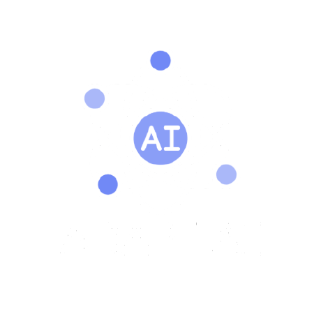 Adapt Ai Github