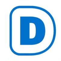 Facil Github - Download Ultra HD Sunset Picture | Mobile