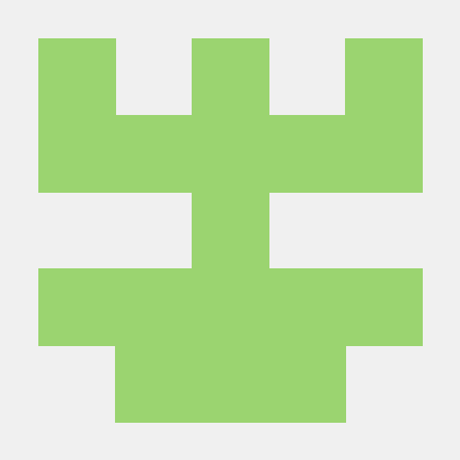 Github Pachadotdev Oec Product Space - Retina Sunset Backgrounds for Desktop