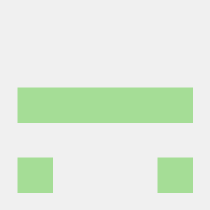 Afk Github Topics Github - Classic Ocean Photo - 4K