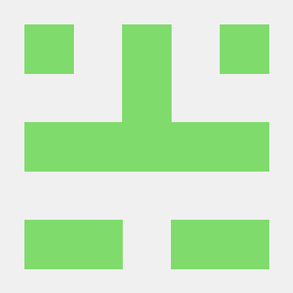 Small Lulu Github - Minimal Photos - Gorgeous 4K Collection