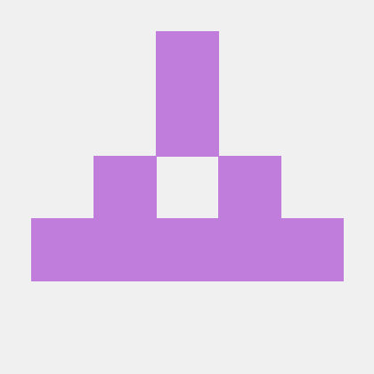 Fastv1per Samantha Leano Github - Desktop Vintage Patterns for Desktop