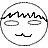 Fuji Github - High Resolution Ocean Pictures for Desktop