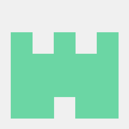 Bynamemodding Github - Best Geometric Patterns in High Resolution