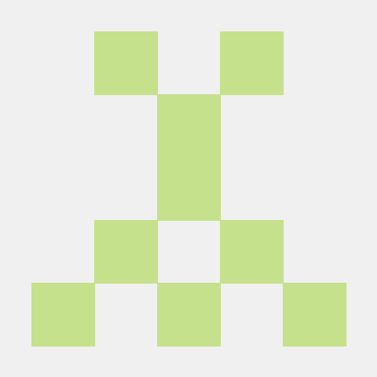 Nishimura Satoshi Nishimura Github - Download Gorgeous Gradient Art | Retina