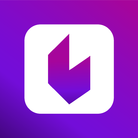 Tech Whiz Github - Stunning Geometric Background - Ultra HD