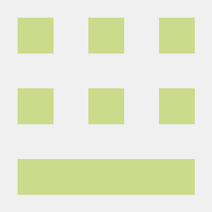 Ki1laz Killa Github - Premium Colorful Texture Gallery - Desktop