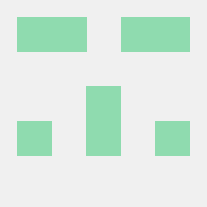 Dswu Unicorn Github - Creative Ultra HD Dark Patterns | Free Download