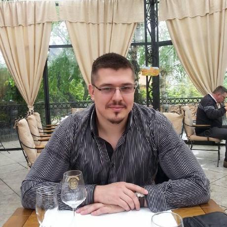 Mrakovic Mladen Rakovic Github - Elegant 4K Nature Arts | Free Download