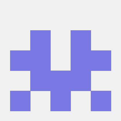 Bang Bang Education Github - Premium Abstract Wallpaper Gallery - Full HD