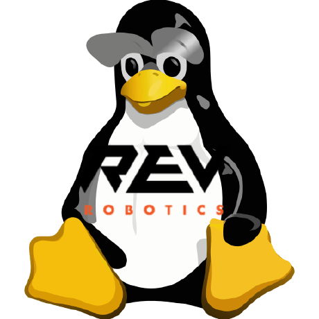 Rev Rev Github - Amazing Light Picture - Ultra HD