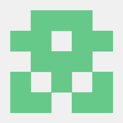 El2208 Ppmc 22 Github - Mobile Geometric Pictures for Desktop