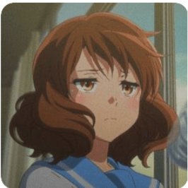 Proteanmetamorphoses Steven Kurowski Github - Landscape Designs - Artistic High Resolution Collection