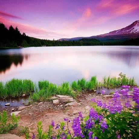 Vijrishabh Rishabh Vij Github - Retina Sunset Photos for Desktop