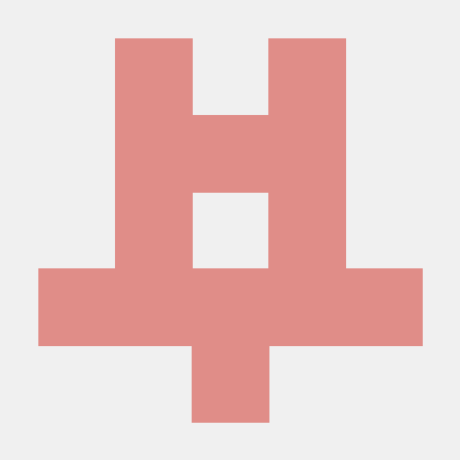 Kavya S45 Github - Stunning 4K Mountain Illustrations | Free Download