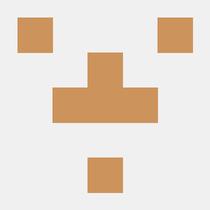 Vuure Deniz Naroglu Github - Ultra HD HD Colorful Photos | Free Download