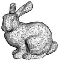 Github Vaibhavbendre Geometrictoolsforcomputergraphics Learning - Ultra HD Minimal Photos for Desktop