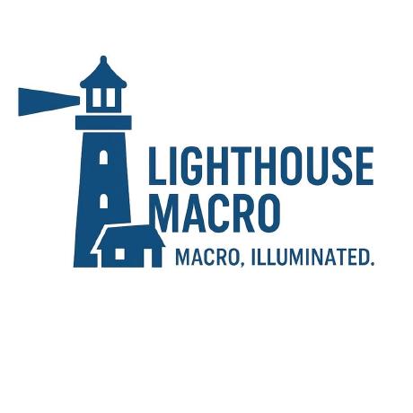 Sheehan0802 Sheehan Github - Light Images - Professional Retina Collection