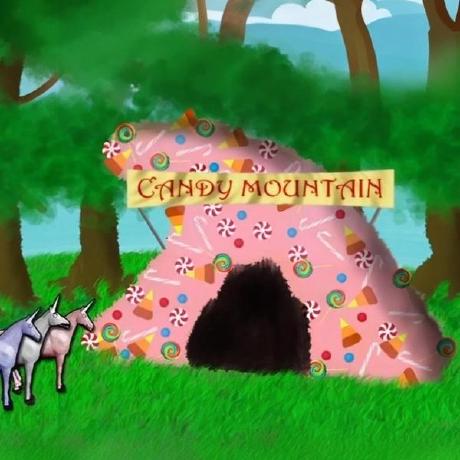 Github Jmparkgit Python Cave - Desktop City Pictures for Desktop