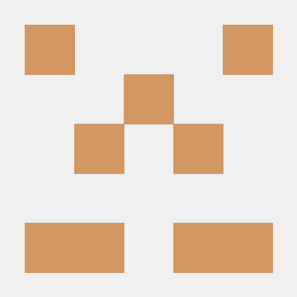 Mizu7102 Mizu Github - Download Perfect Nature Picture | 4K