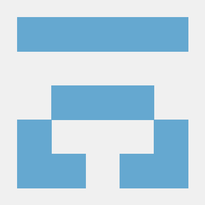 Perthys Perth Github - Geometric Wallpaper Collection - HD Quality