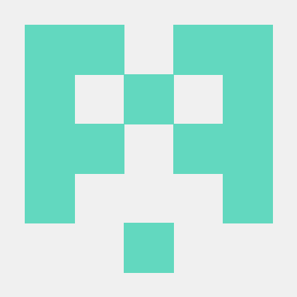 E Chew Github - Space Illustrations - Creative Mobile Collection