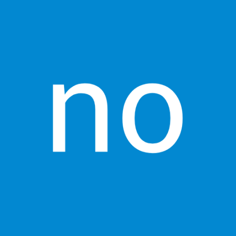 Xdevelopers Github - Best Gradient Wallpapers in Ultra HD