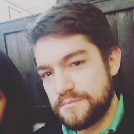 Scottgfowler Scott Fowler Github - Gradient Image Collection - HD Quality