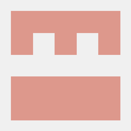 Infigo Github - Mobile Abstract Arts for Desktop