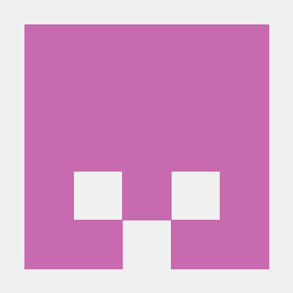 Shiva Ganti 17 Shiva Github - Classic Retina Abstract Designs | Free Download