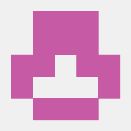 Github Mantarokun Darkweb - Professional Colorful Picture - Full HD