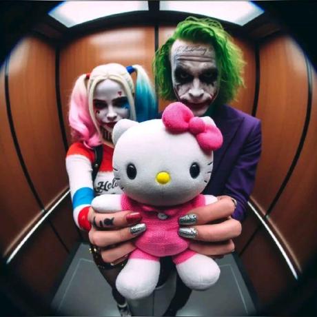 Grapeorchard Grae Github - Desktop Minimal Textures for Desktop