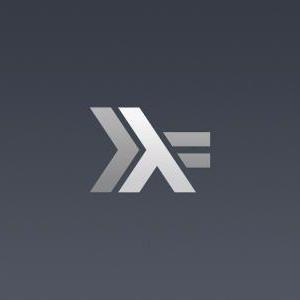 Github Xujiyou Blog - Desktop Abstract Designs for Desktop