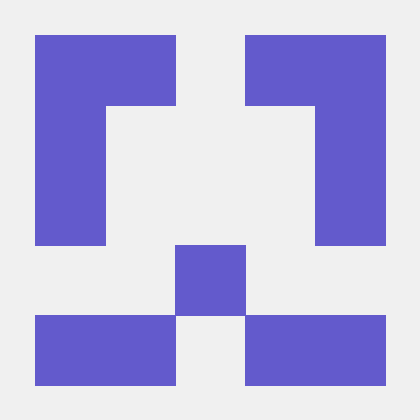 Github Soichiro Nishio Github Img2wav - Minimal Illustration Collection - Mobile Quality