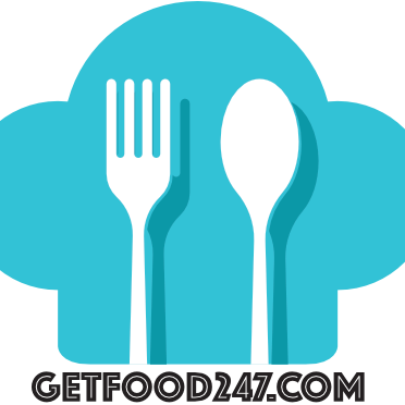 Arsenal Tech Github - Classic Ultra HD Landscape Patterns | Free Download