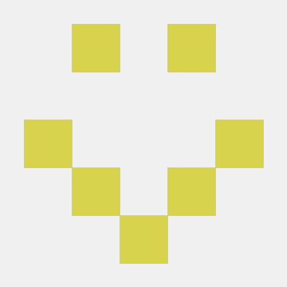 Clairlabs Clair Github - Best Landscape Designs in HD