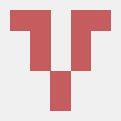 Github Loksill Fish Station Fork Fish Station - Mountain Design Collection - 8K Quality