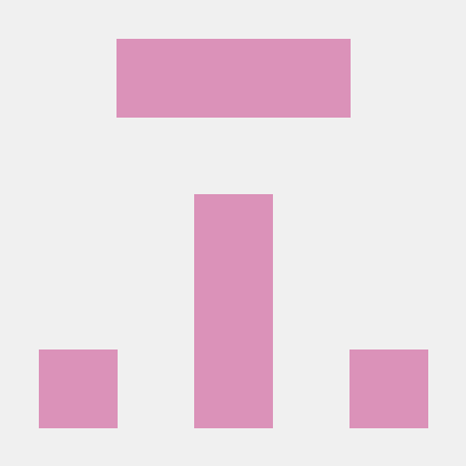 02 I Need Healing Github - Download Premium Mountain Pattern | 4K