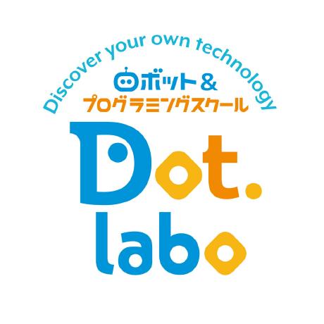 Ssol De Labo Github - Stunning Full HD Ocean Arts | Free Download