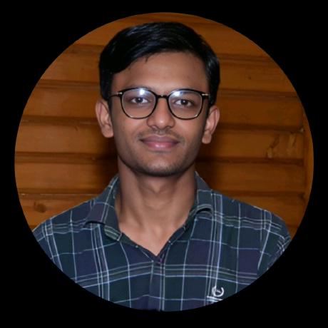 An Jindal Github - Space Art Collection - Ultra HD Quality