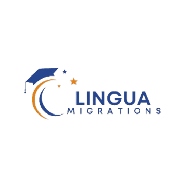 Otra Lingua Github - 8K Colorful Backgrounds for Desktop