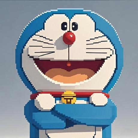 Issues Yanggggjie Rising Repo Github - Geometric Background Collection - Full HD Quality