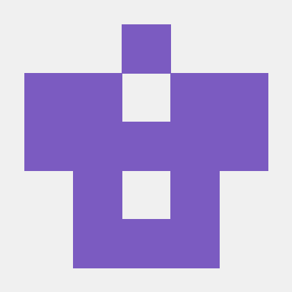 Github Chenning2011 Qac380team1 Team 1 Shared Github Folder - Full HD Mountain Patterns for Desktop