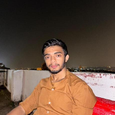 Kss Kushal Kushal Ghosh Github - Stunning Light Background - 8K