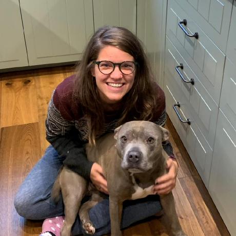 B1us Bius Github - Ultra HD Landscape Photo - HD