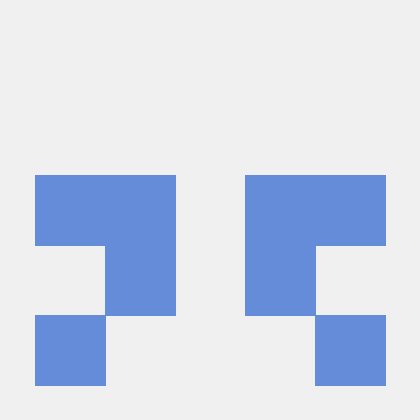 Paing Thaw Github - Mountain Illustrations - Classic 8K Collection